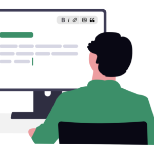 Business Website Pro