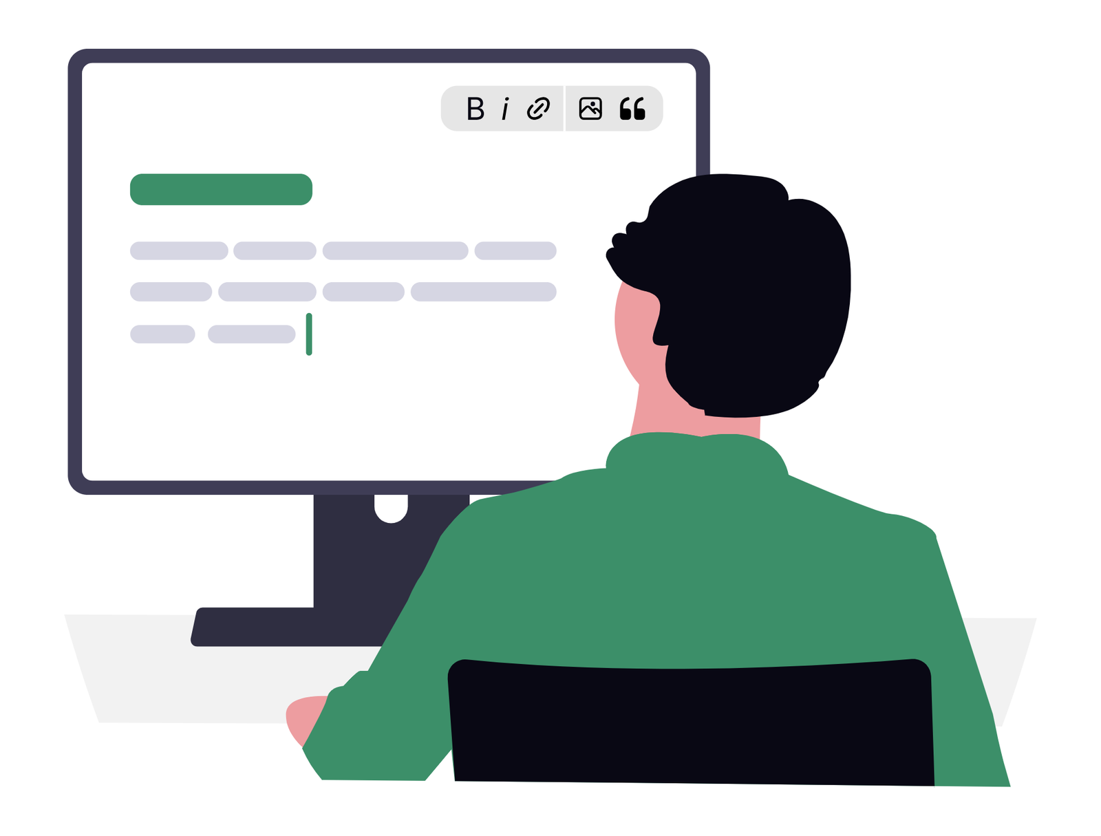 Business Website Pro